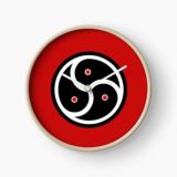 🔞 Ярмарка БДСМ