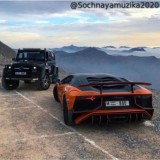 SSM2020🔥