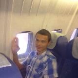 Orisvoboda
