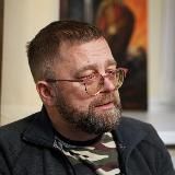 низгораев