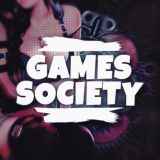 Games Society
