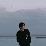 амбивалентность