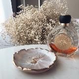 Творчество | Рукоделие | Хобби