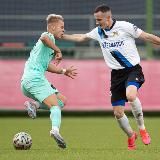 ДНЕВНИК ФИЗРУКА😎