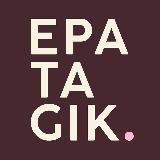 EPATAGIK