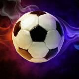 💰Bet. ⚽️💵💶💷 prognozist.💰