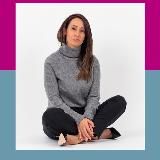 Crescita Personale e Mindfulness