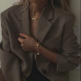 НАХОДКИ Ozon/WB | VA