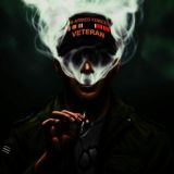 ❌️BGMI ID SELLER❌️