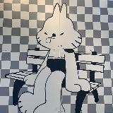 SPV_RT Dumb/my vibe sound like this