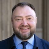 Психология и психосоматика