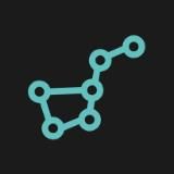 Астрология Сегодня