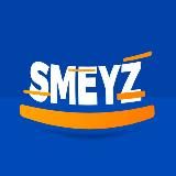 Халява от | Smeyza