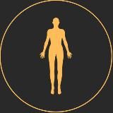 Вебинар «Путь к себе»