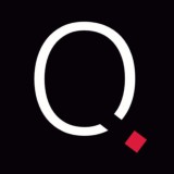 Qmarketing