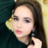 Отзывы😝 для покупки в вацап 8988-441-88-07