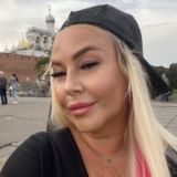 Я РЕЖИССЕР СВОЕЙ ЖИЗНИ, личный блог Натальи Юрген