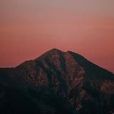 МЫШЛЕНИЕ ~ твой актив