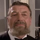 Билетников о мясе и колбасе