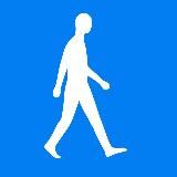 AIESEC в Петербурге | Стажировки и проекты