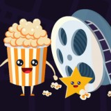 Склад фильмов 2021