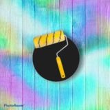 Ремонт квартир в Москве