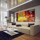 ДИЗАЙН И МОДА