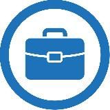 Работа в Вологде. ВОП.РУ