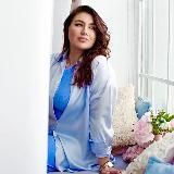 Mironova Irina🧚♀️