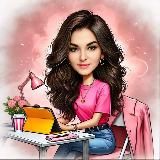 Буквы | Эмодзи | Стикеры | Шаржи | Логотипы | Портреты