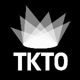 КУЛЬТ_ТКТО