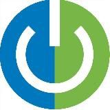 Tehno-baza техника Калининград