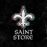 кошачий корм