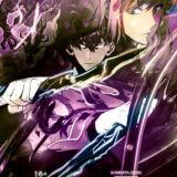 MiwaAvm опросы