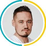 ЗДОРОВЬЕ через ДВИЖЕНИЕ