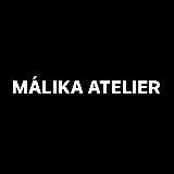 MALIKA ATELIER