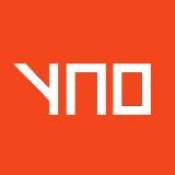 УПО 🔝 ФП «Содействие занятости»