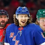 Ice Time | Хоккей