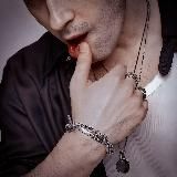 𝑷'𝒚𝒂𝒏𝒚𝒋 𝒓𝒐𝒎𝒂𝒏𝒕𝒊𝒌