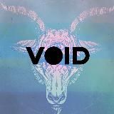 VOID 🌸