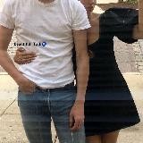 🥀𝐁𝐄𝐀𝐔𝐓𝐈𝐅𝐔𝐋 𝐓𝐀𝐋𝐊