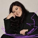 🟣БЛОЖИМ с Настей Годуновой