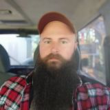 Дмитро Потоцький