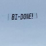 Бидон (BI-DONE)