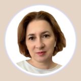 Чат канала «SMM с амбициями»