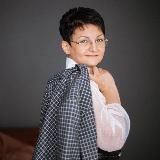 💰SmartInvest: Лучшие Объекты от Анапы до Бали!🌴🌊