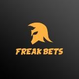 FREAK BETS | Прогнозы на спорт