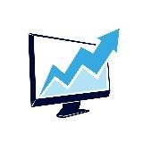 TradersGroup - вебинары