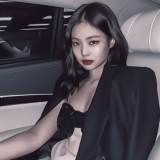 ::🪐:: Кᴇᴩᴇᴦінді ᴀᴧ ::🪐::