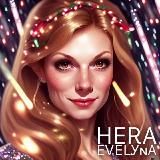 𝐇ᴇʀᴢ-𝐔ʀᴋʀᴀғᴛ